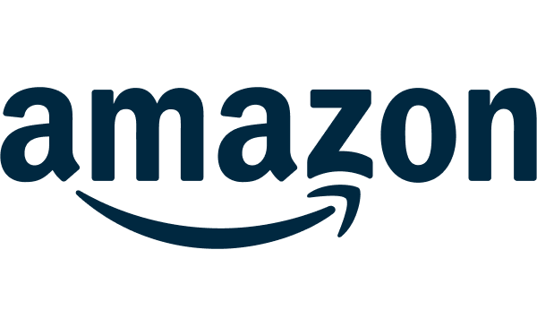 Amazon logo