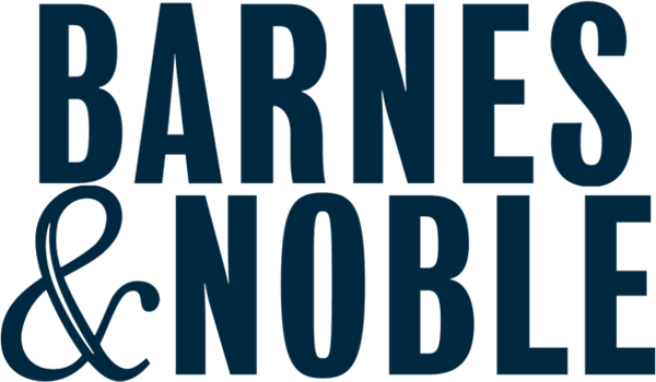 Barnes & Noble logo