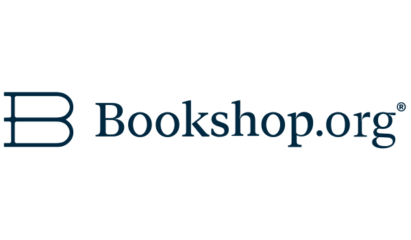 Bookshop logo